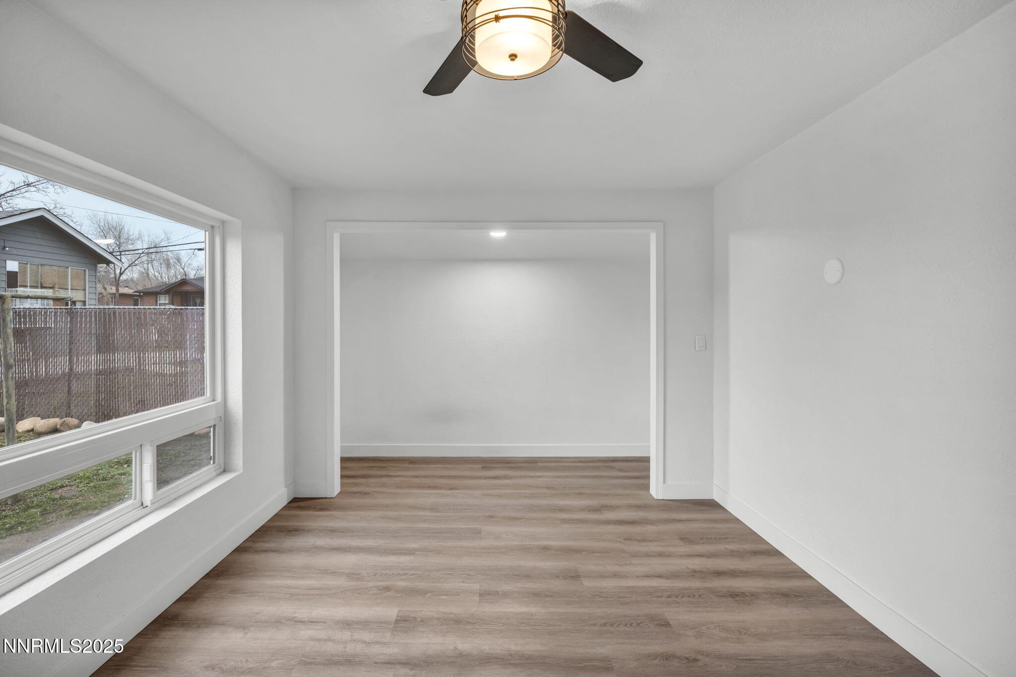 30-web-or-mls-1080-bell-st (2)