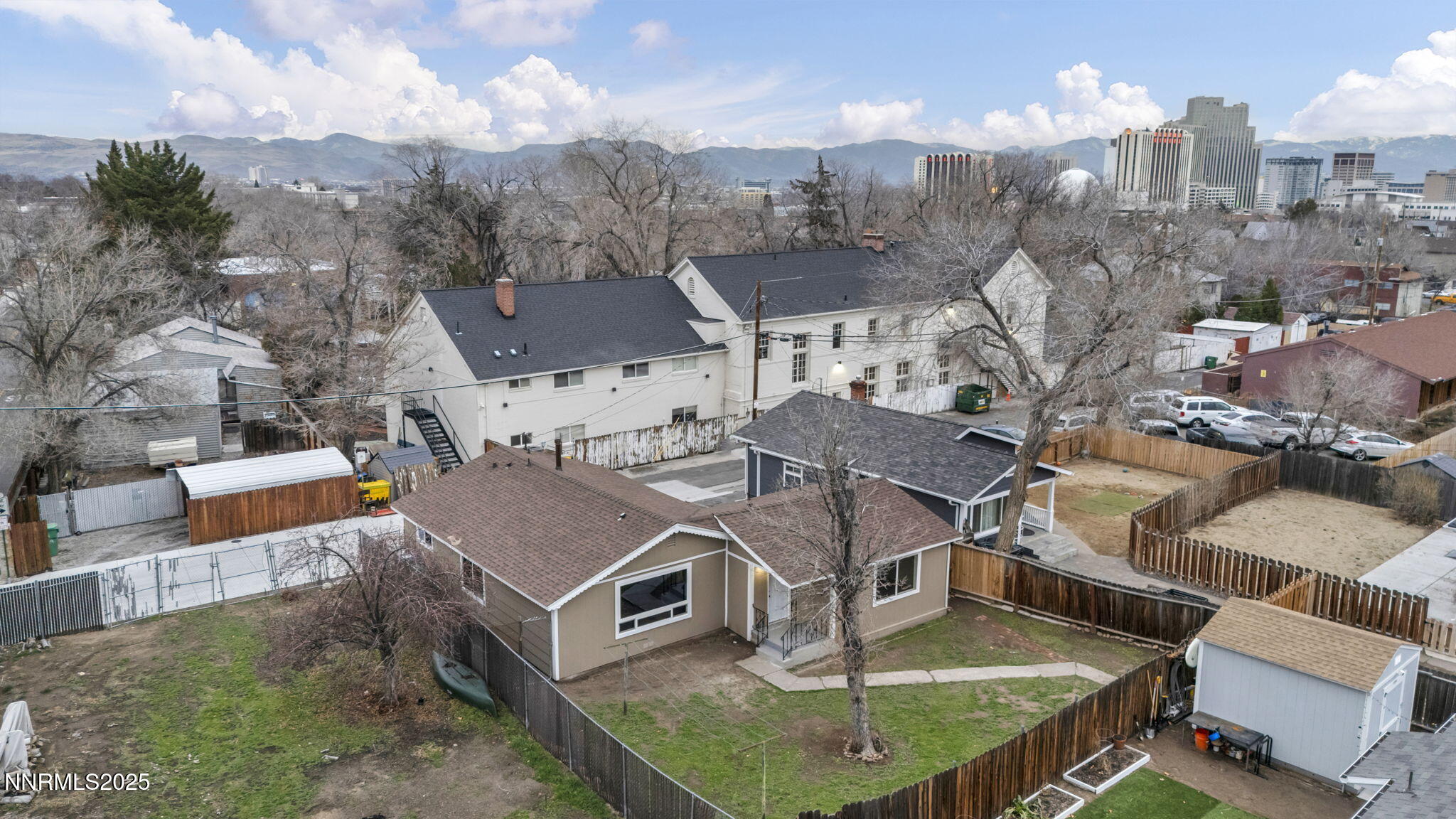 8-web-or-mls-1080-bell-st