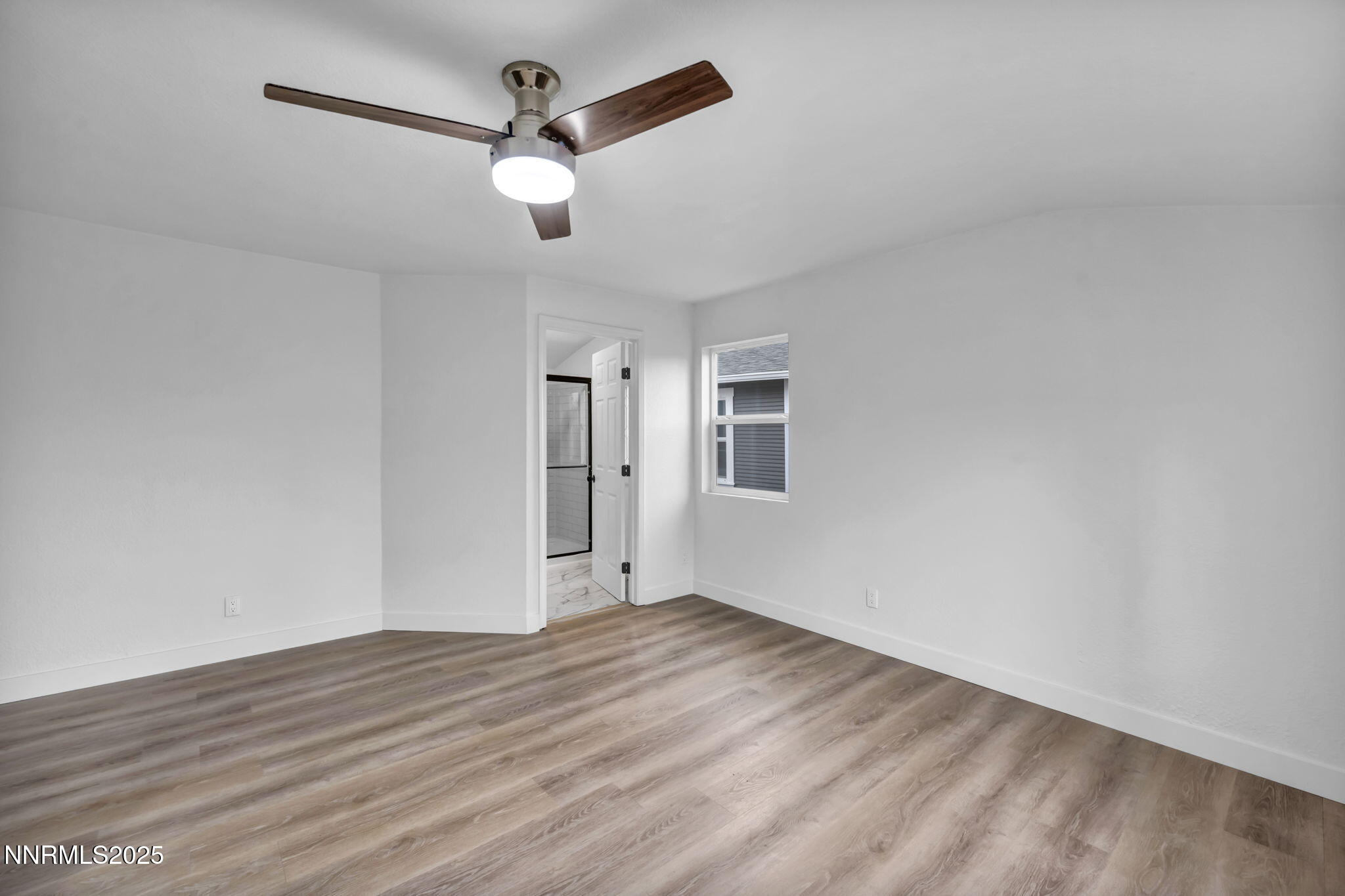 20-web-or-mls-1080-bell-st