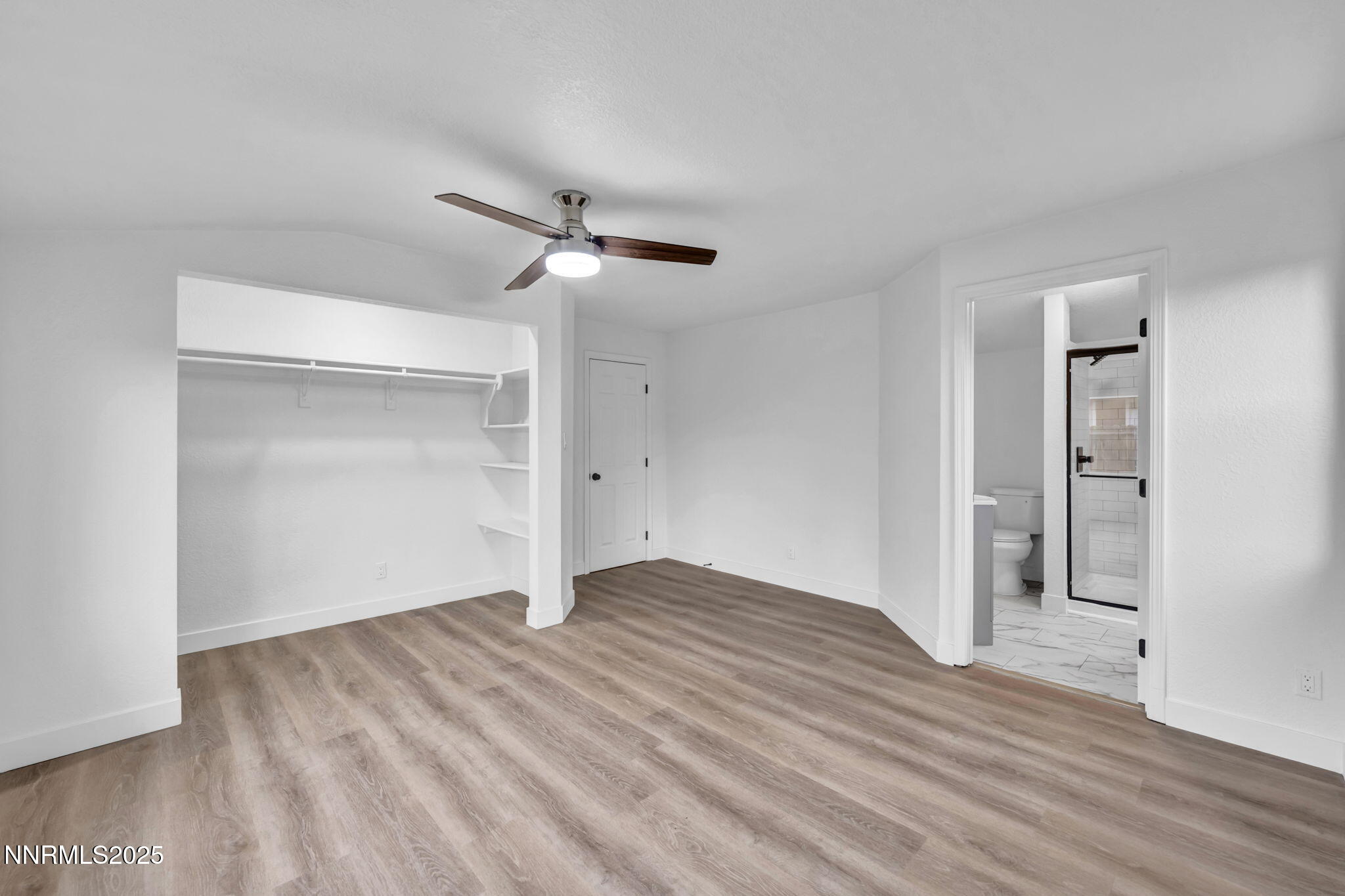 22-web-or-mls-1080-bell-st