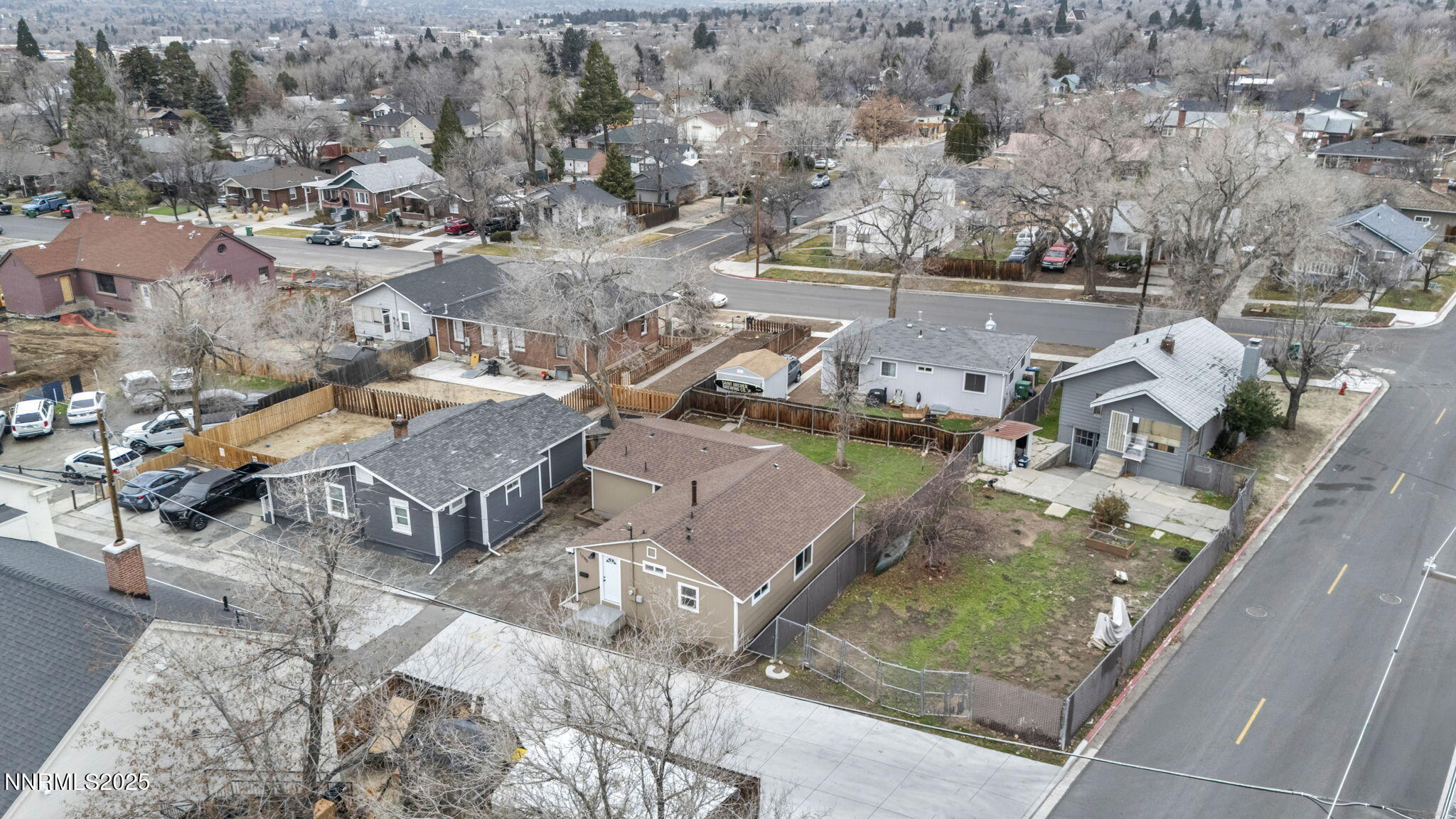 6-web-or-mls-1080-bell-st