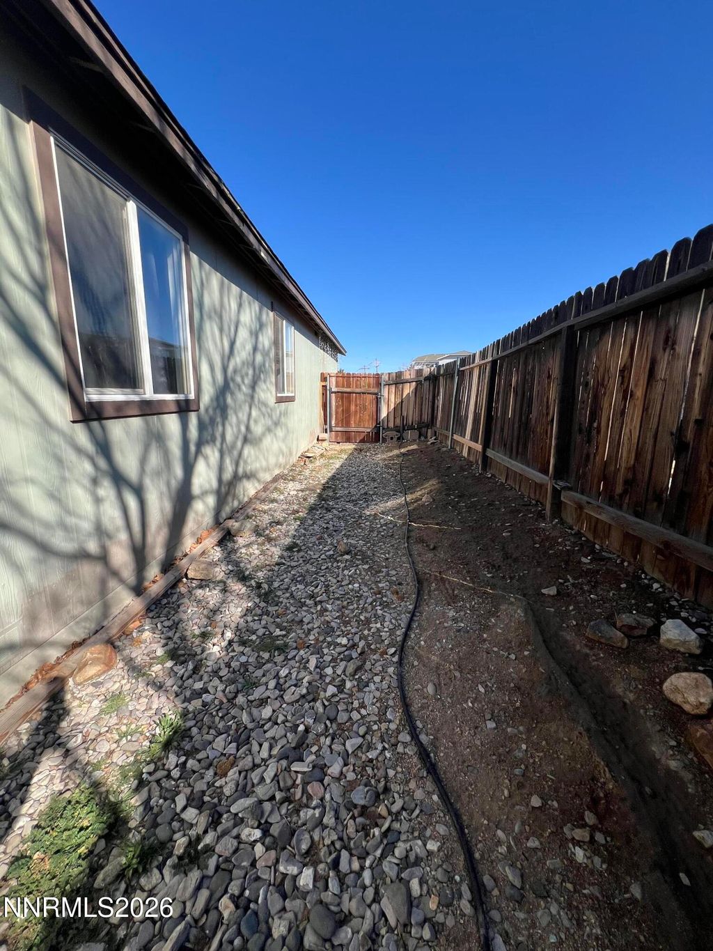 Photo of 7690 E Key Largo Court, Reno, NV 89506 (MLS # 260001238)