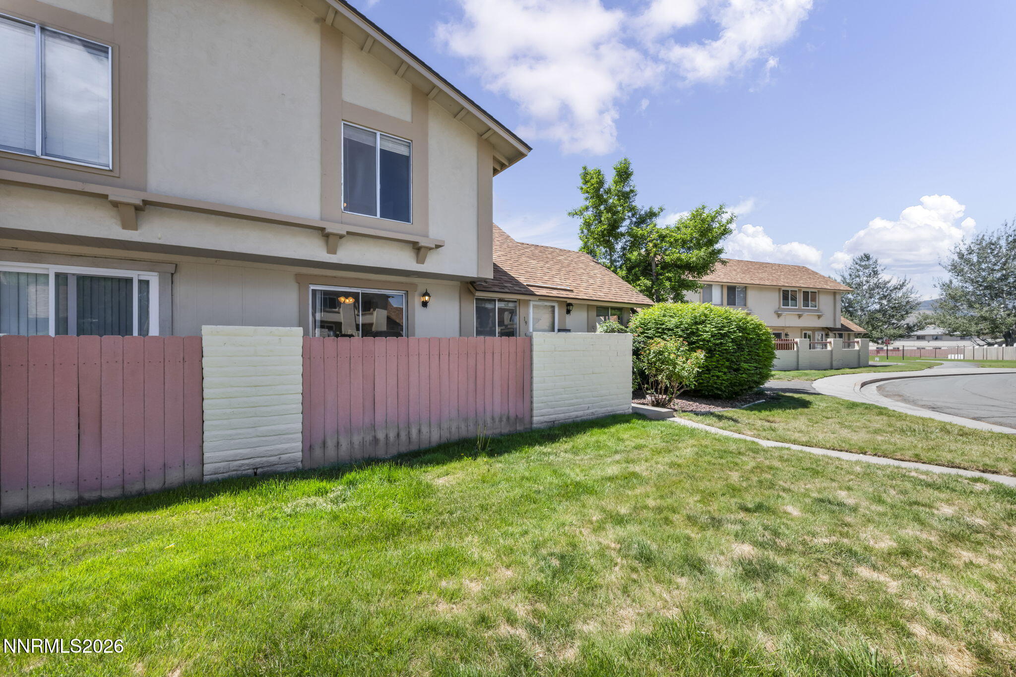 19 Condor Circle
