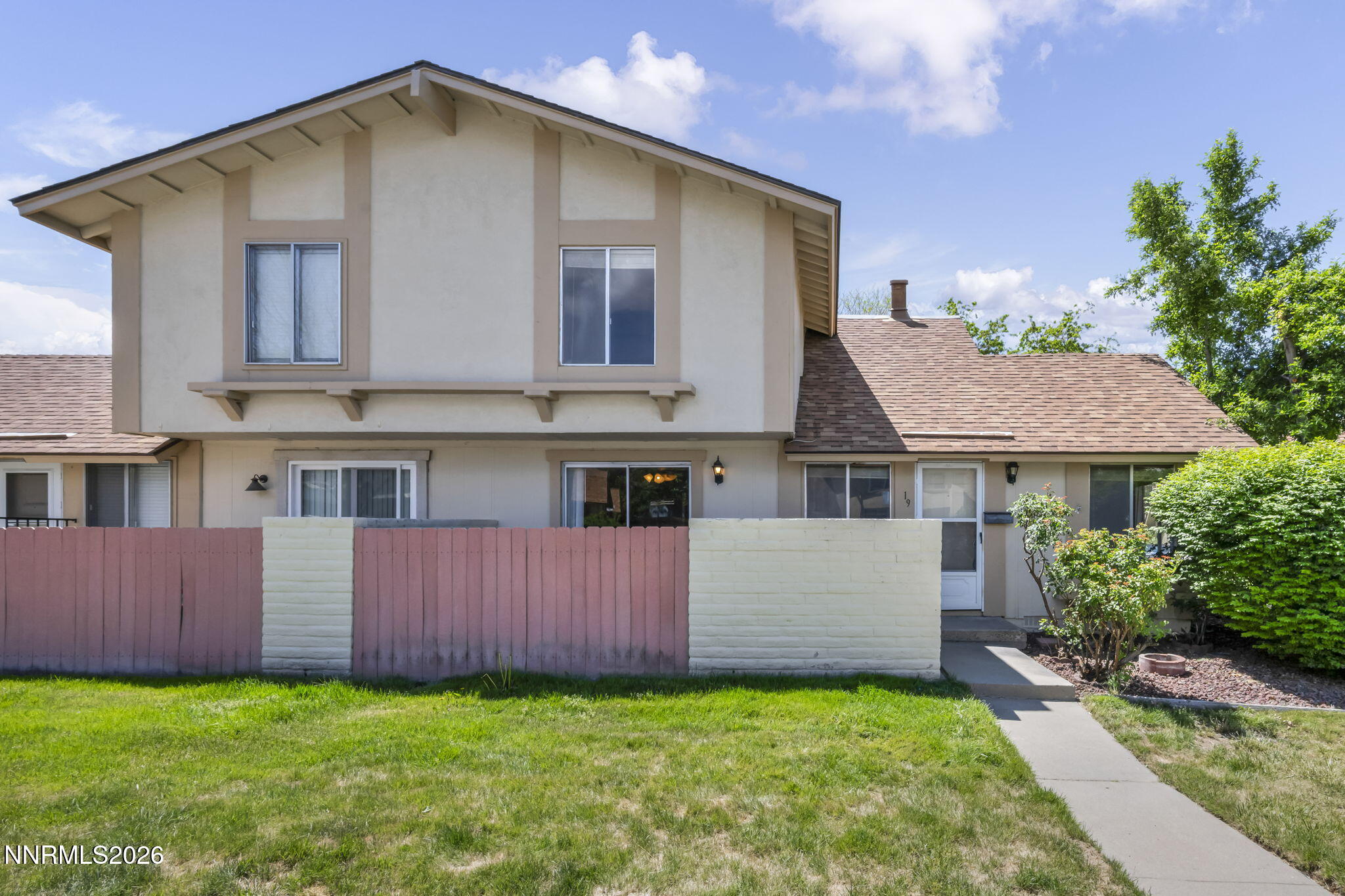 19 Condor Circle