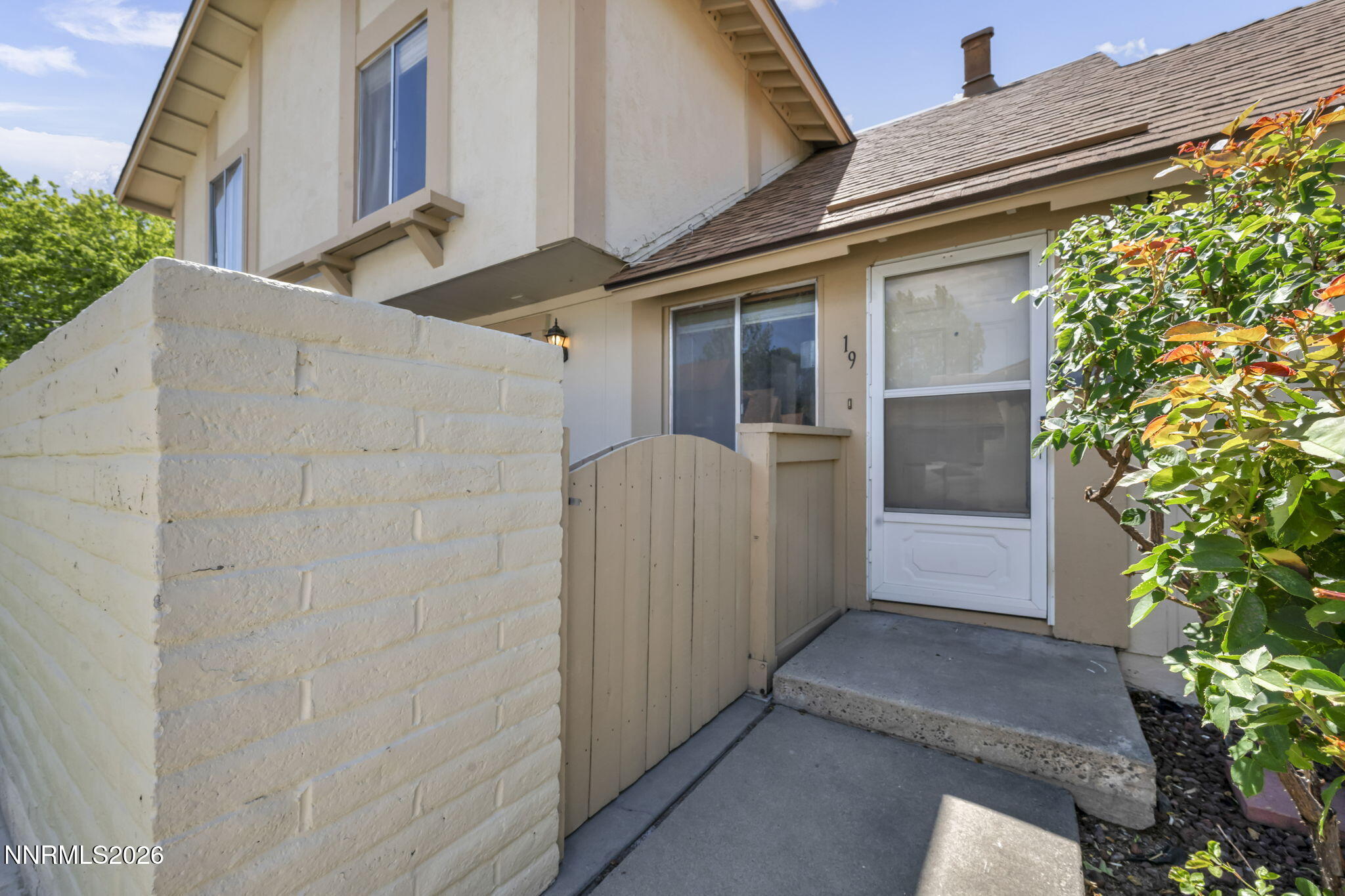 19 Condor Circle