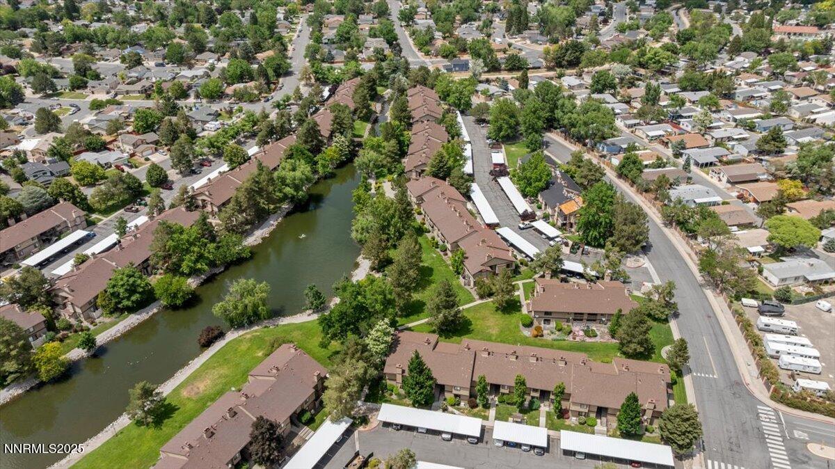 20-DJI_20250605140600_0139_D