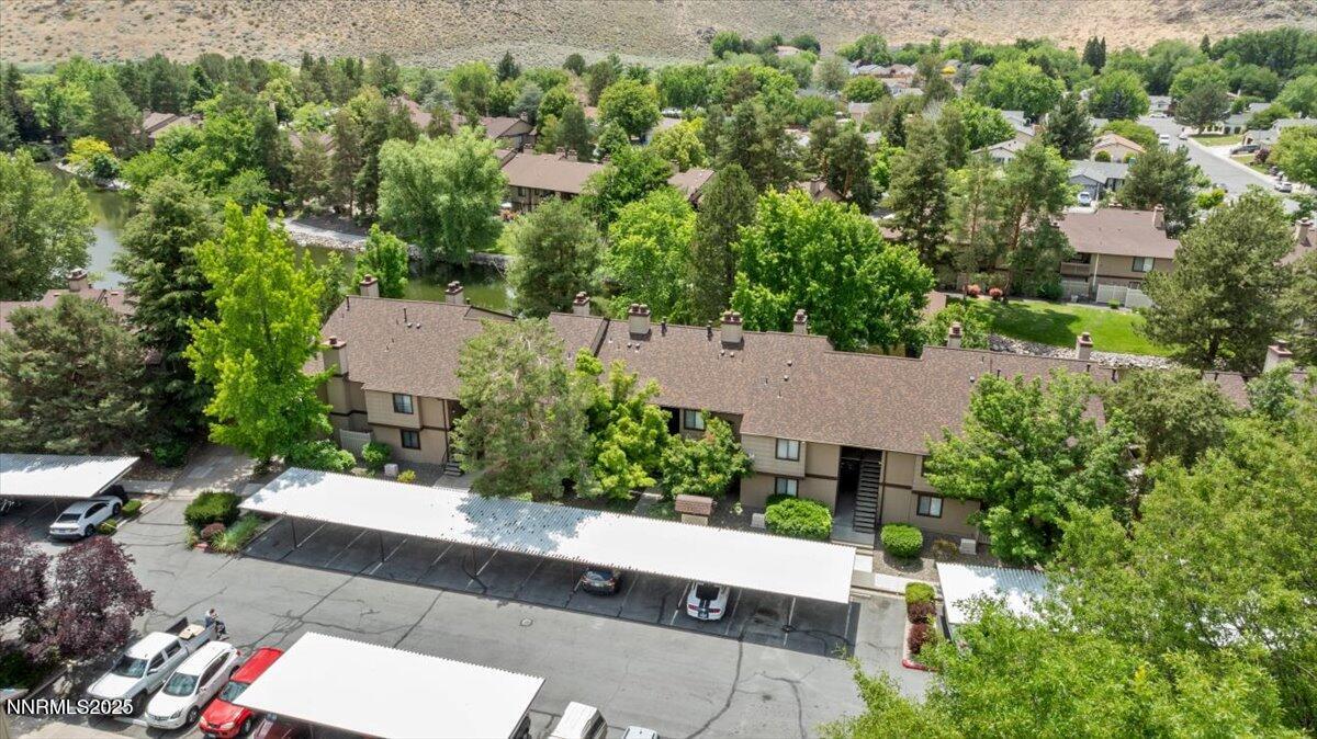 21-DJI_20250605140305_0127_D