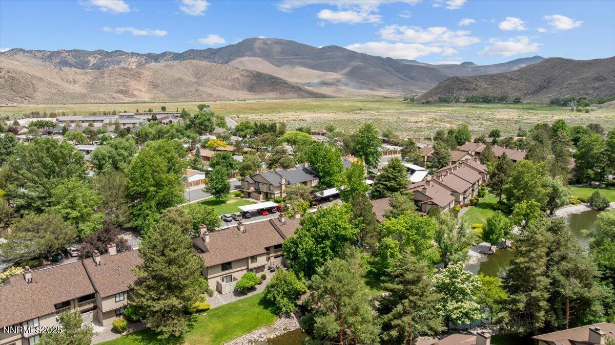 22-DJI_20250605140411_0132_D