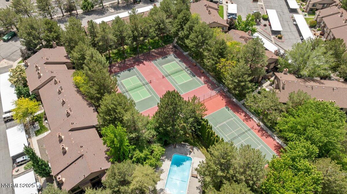 19-DJI_20250605140533_0137_D