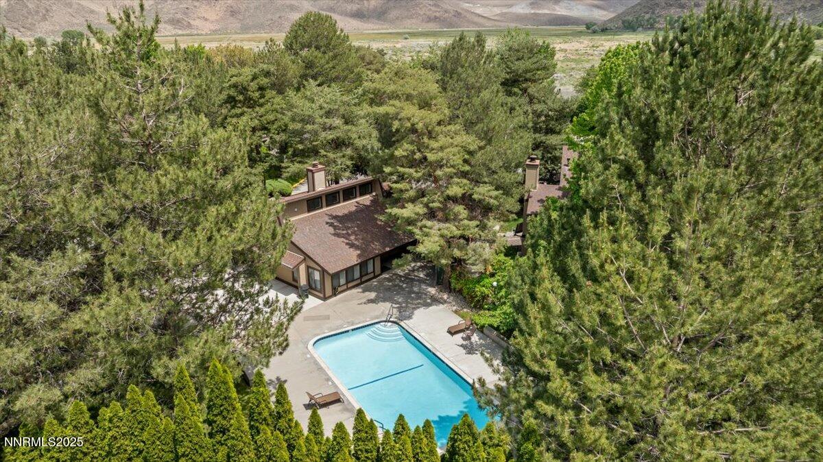 18-DJI_20250605140459_0135_D