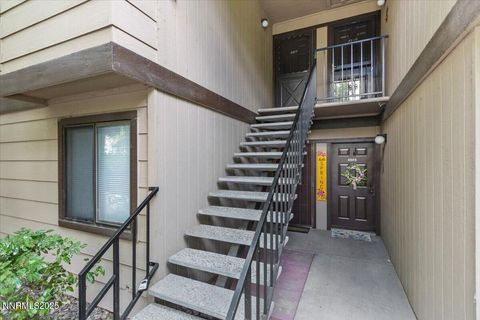 4577 Reggie Road, Reno, NV 89502 - #: 250051076