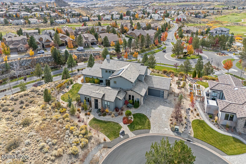 2250 Eagle Bend Court