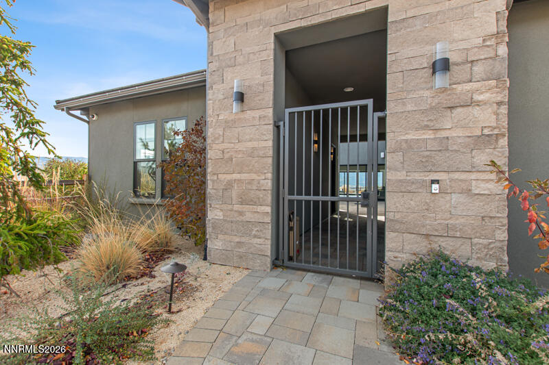 2250 Eagle Bend Court