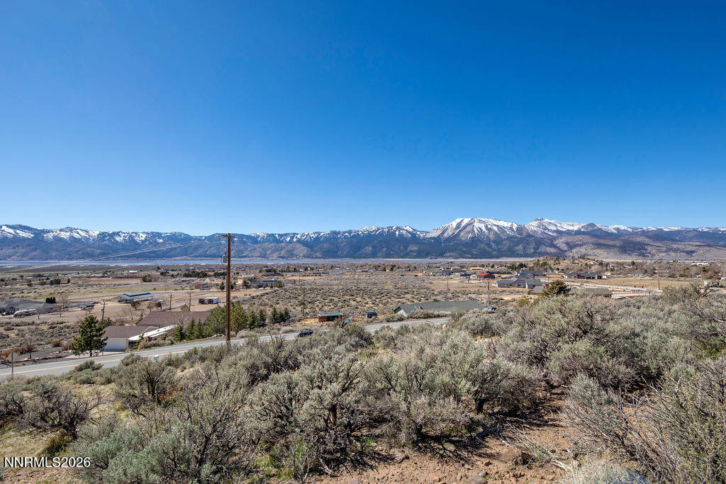 4385 Eastlake Boulevard