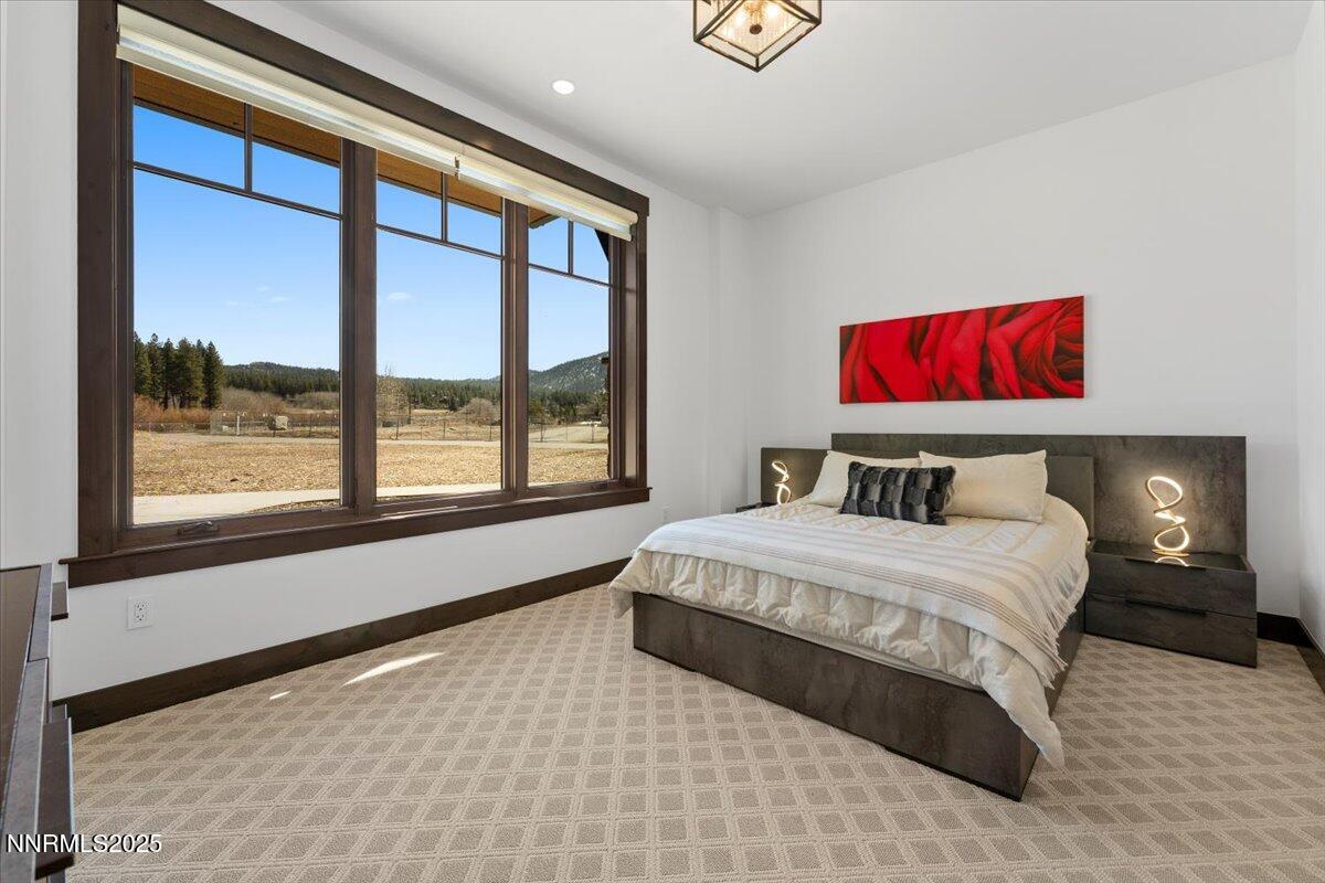 17-46 Beach Club Drive Unit 901 Statelin