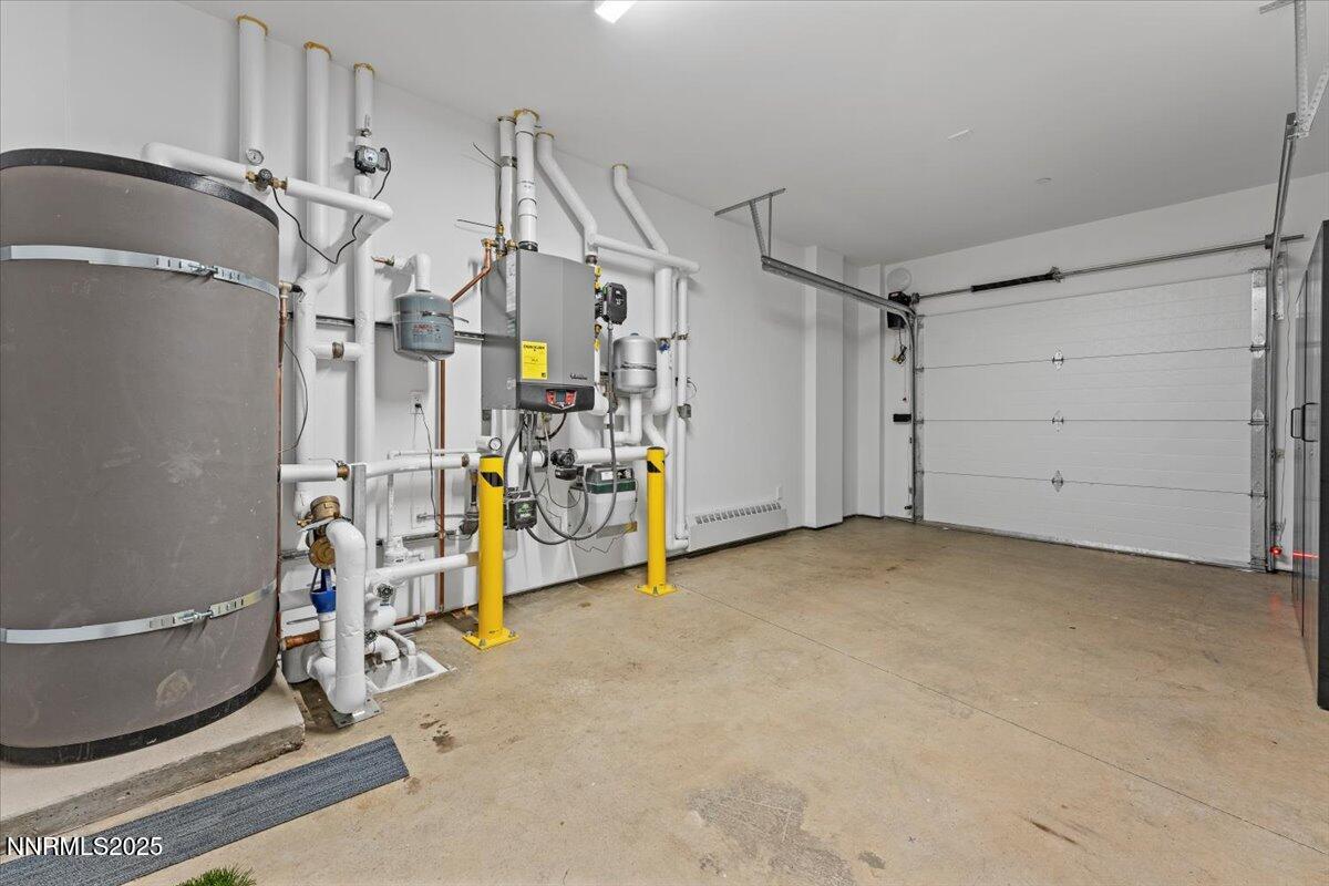 28-46 Beach Club Drive Unit 901 Statelin