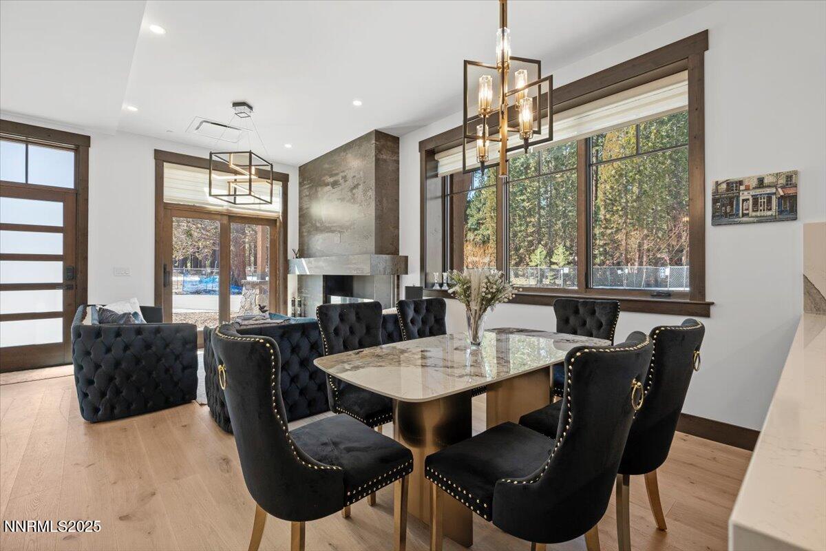 10-46 Beach Club Drive Unit 901 Statelin