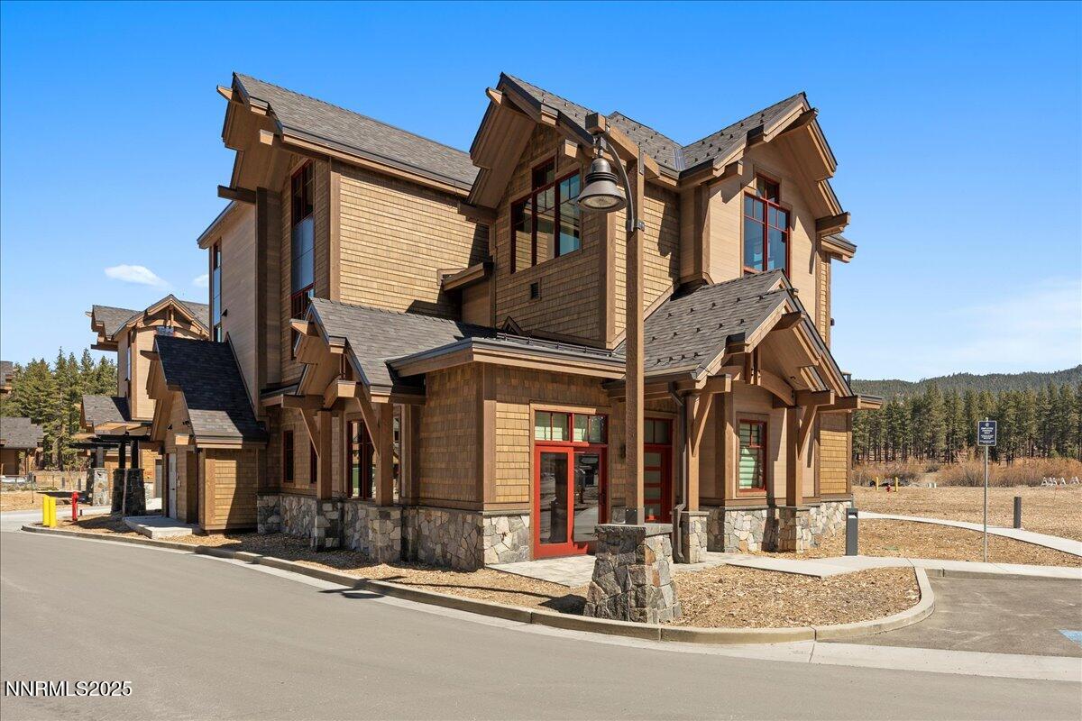 02-46 Beach Club Drive Unit 901 Statelin