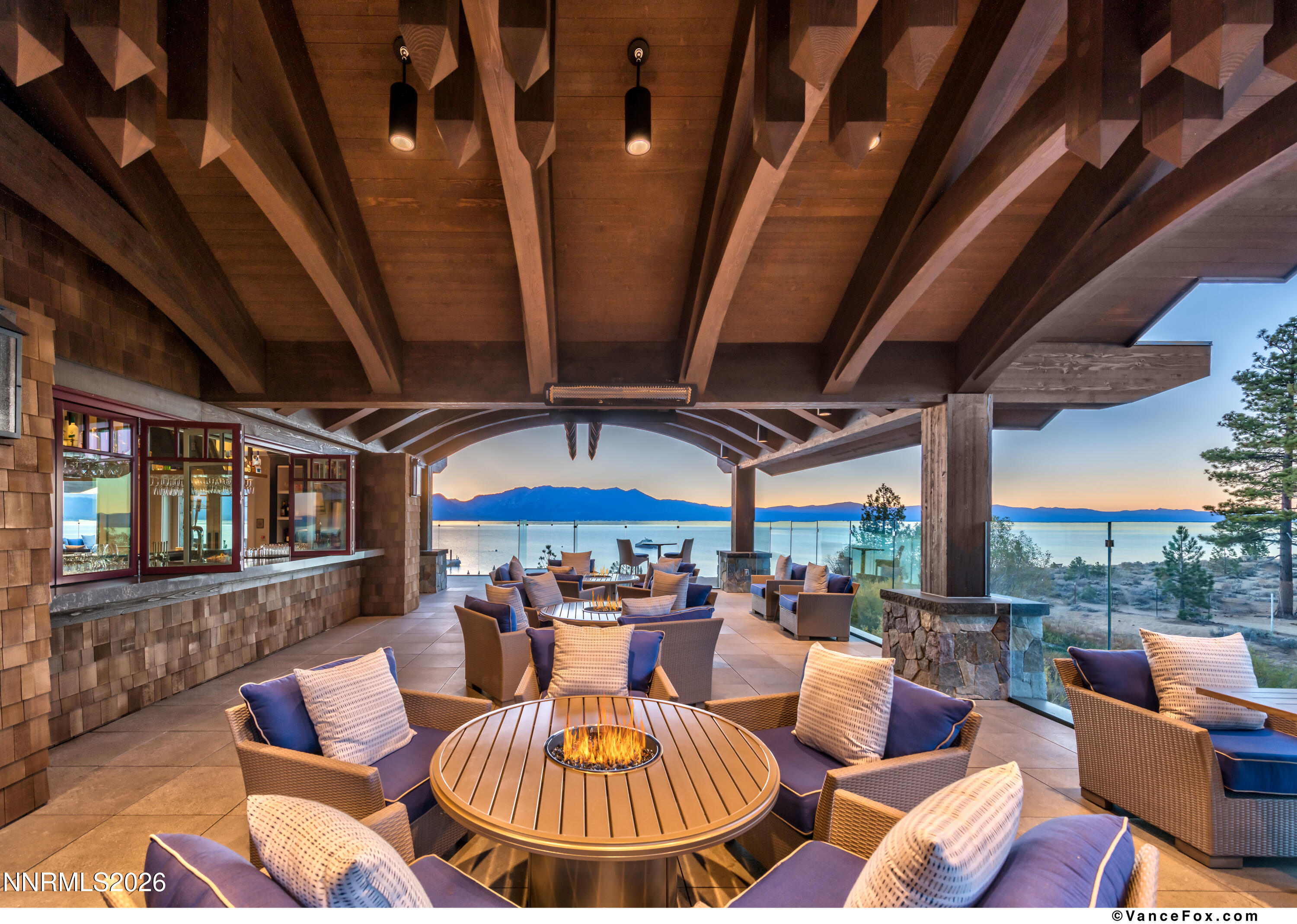 TahoeBeachClub59