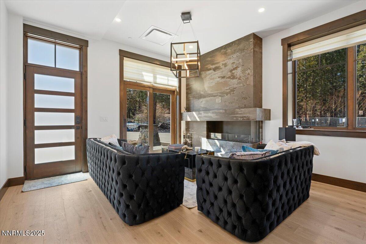 07-46 Beach Club Drive Unit 901 Statelin