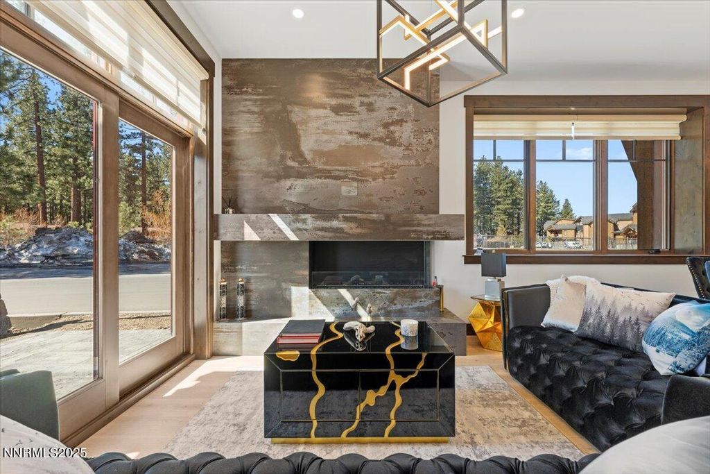 Photo of 46 Beach Club Drive #901, Stateline, NV 89449 (MLS # 250056631)