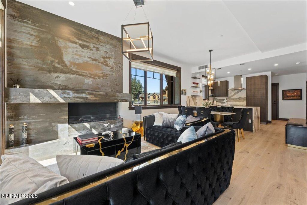 Photo of 46 Beach Club Drive #901, Stateline, NV 89449 (MLS # 250056631)