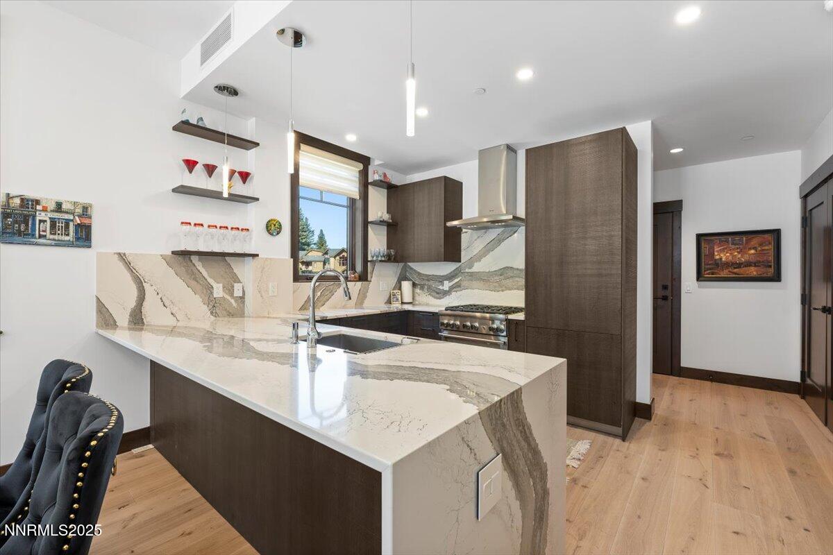 11-46 Beach Club Drive Unit 901 Statelin