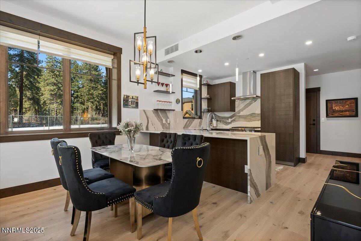 09-46 Beach Club Drive Unit 901 Statelin