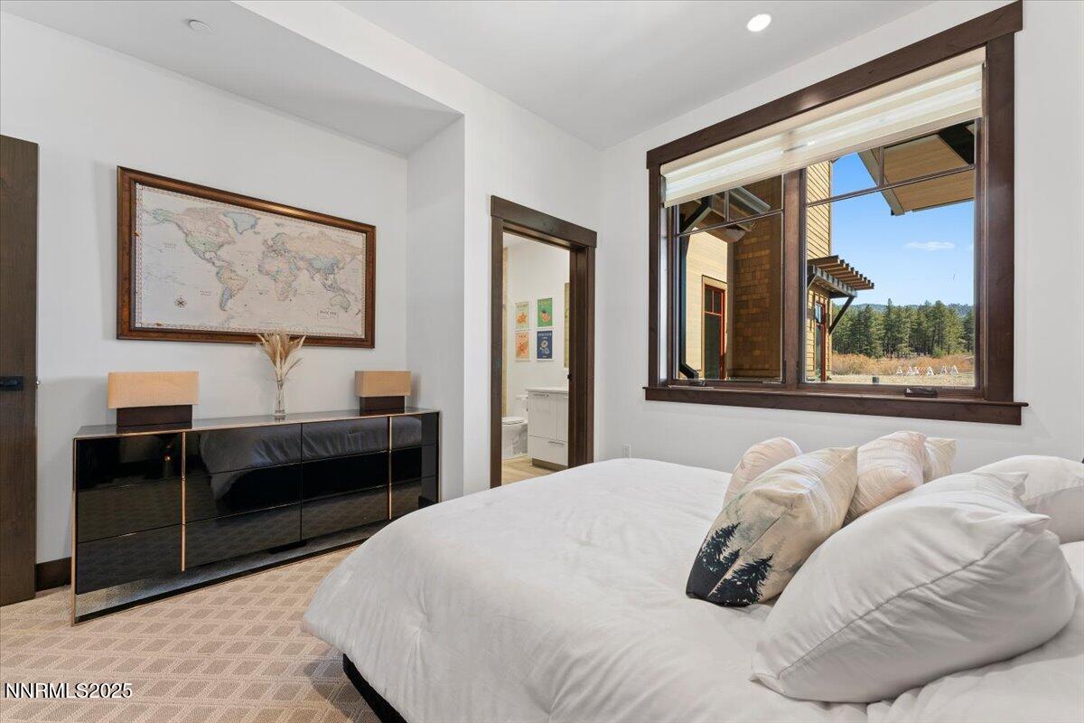 24-46 Beach Club Drive Unit 901 Statelin