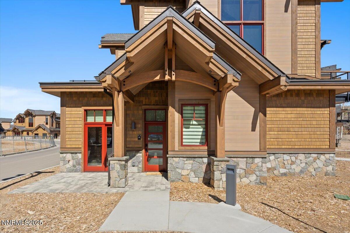 01-46 Beach Club Drive Unit 901 Statelin