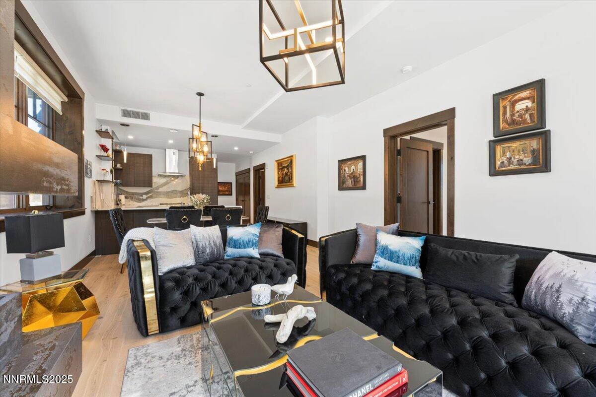 08-46 Beach Club Drive Unit 901 Statelin