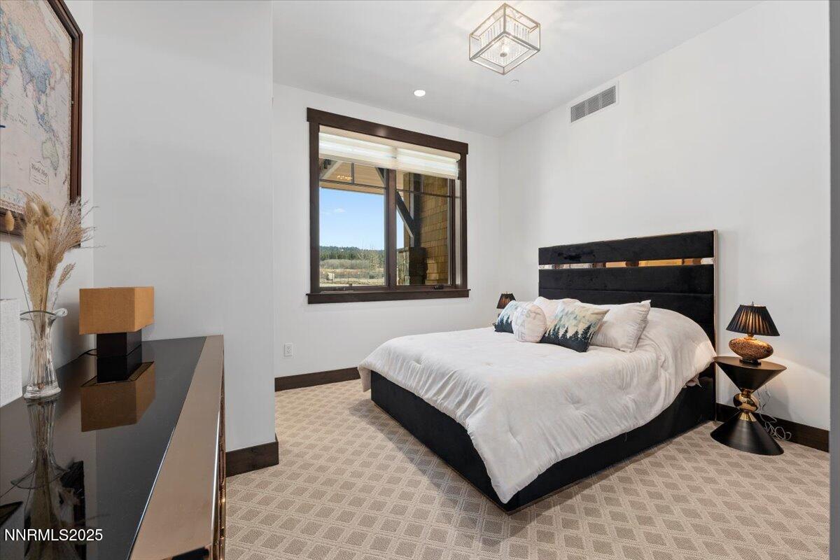 22-46 Beach Club Drive Unit 901 Statelin