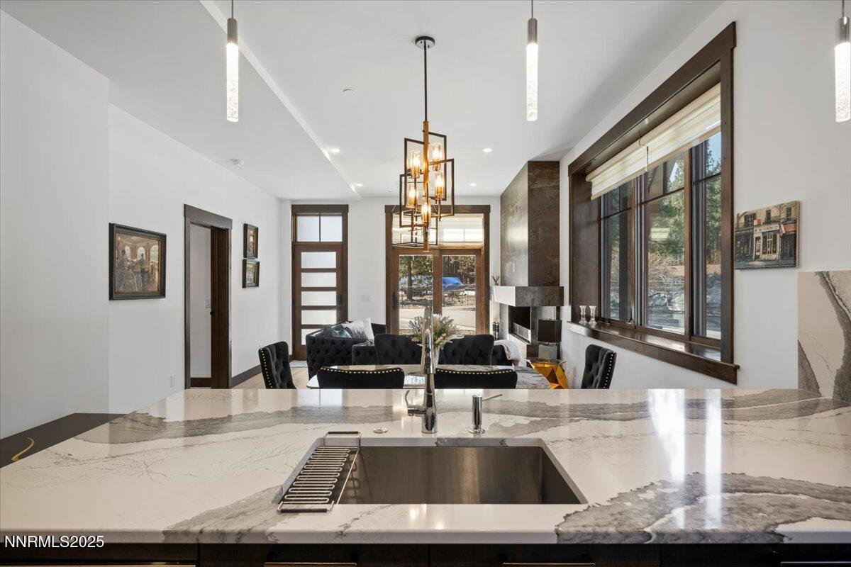 14-46 Beach Club Drive Unit 901 Statelin