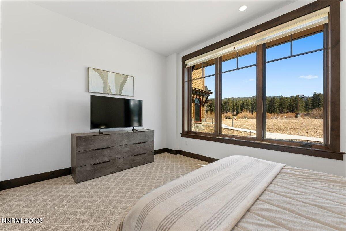 18-46 Beach Club Drive Unit 901 Statelin