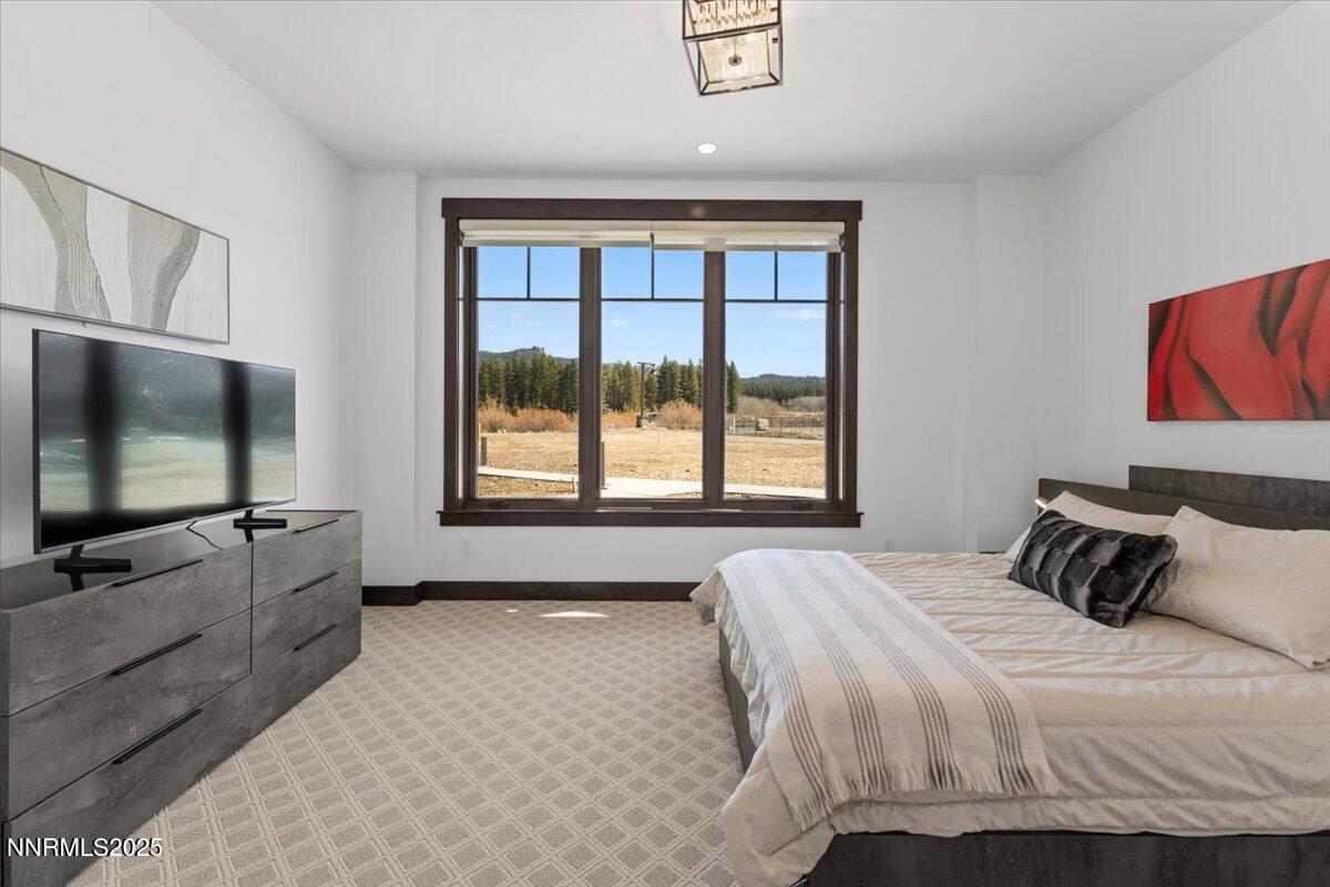 16-46 Beach Club Drive Unit 901 Statelin