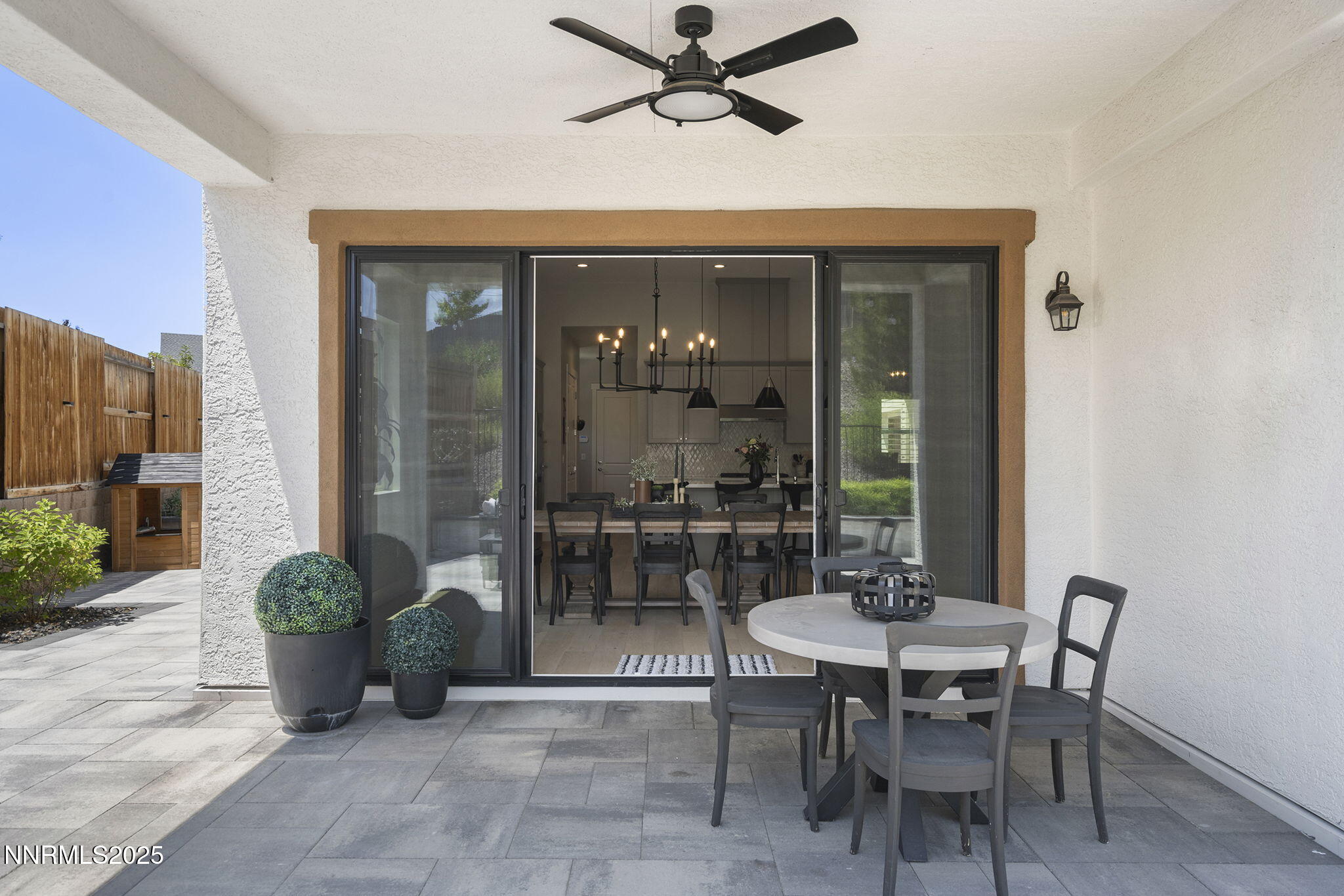 30-web-or-mls-_DSC8185