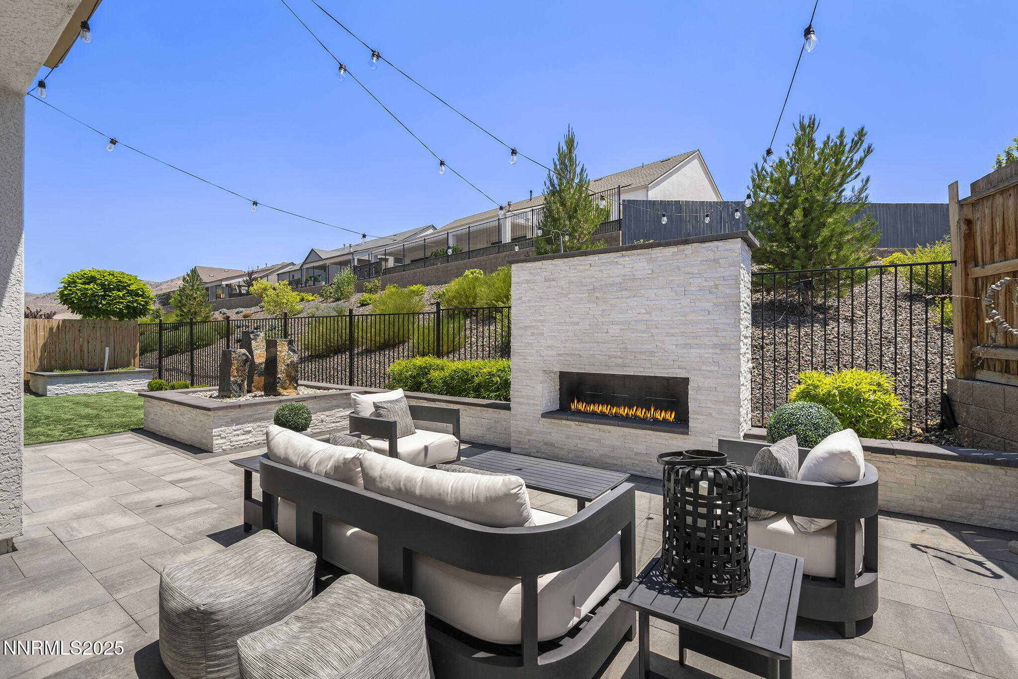 34-web-or-mls-_DSC8148