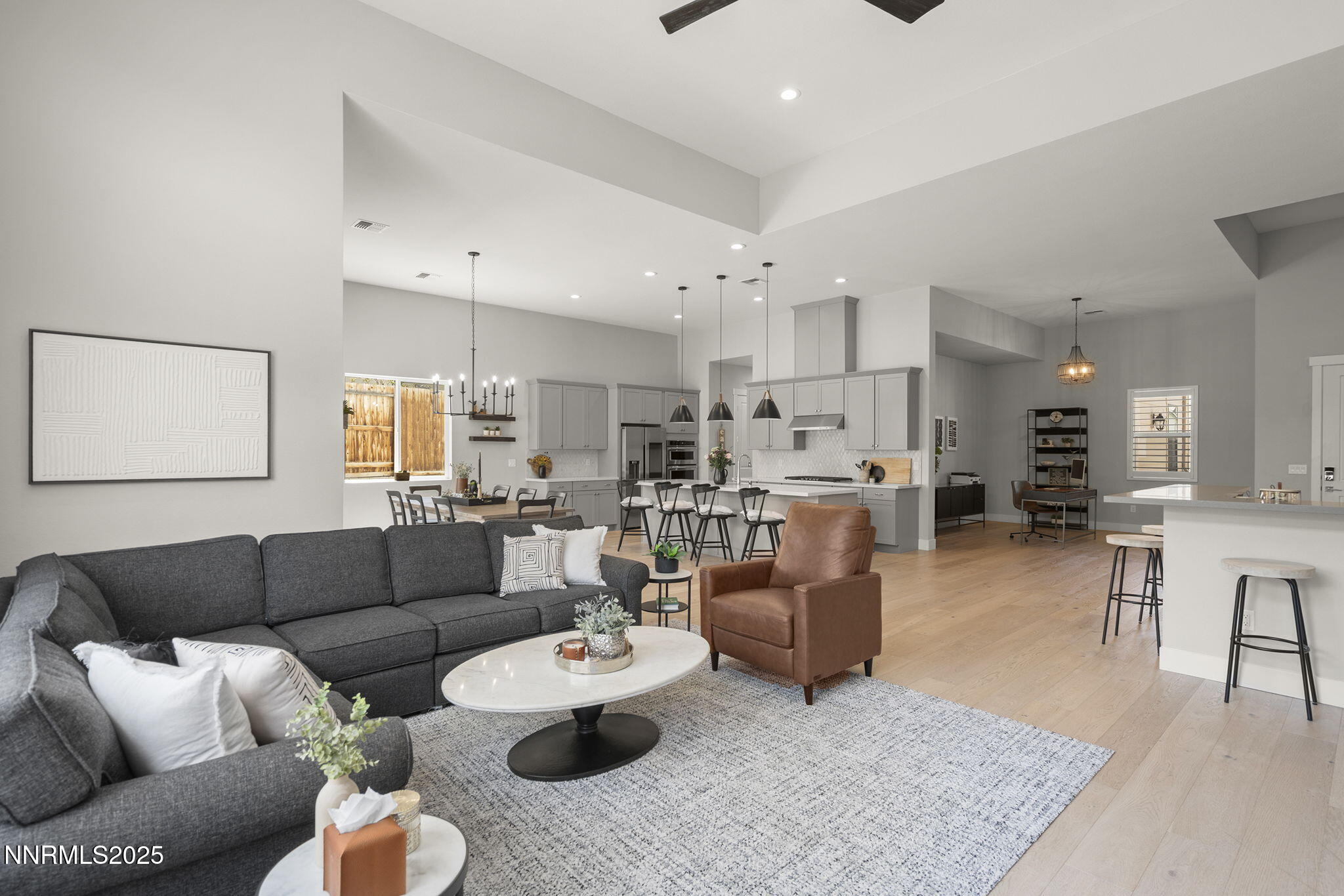 15-web-or-mls-_DSC8242