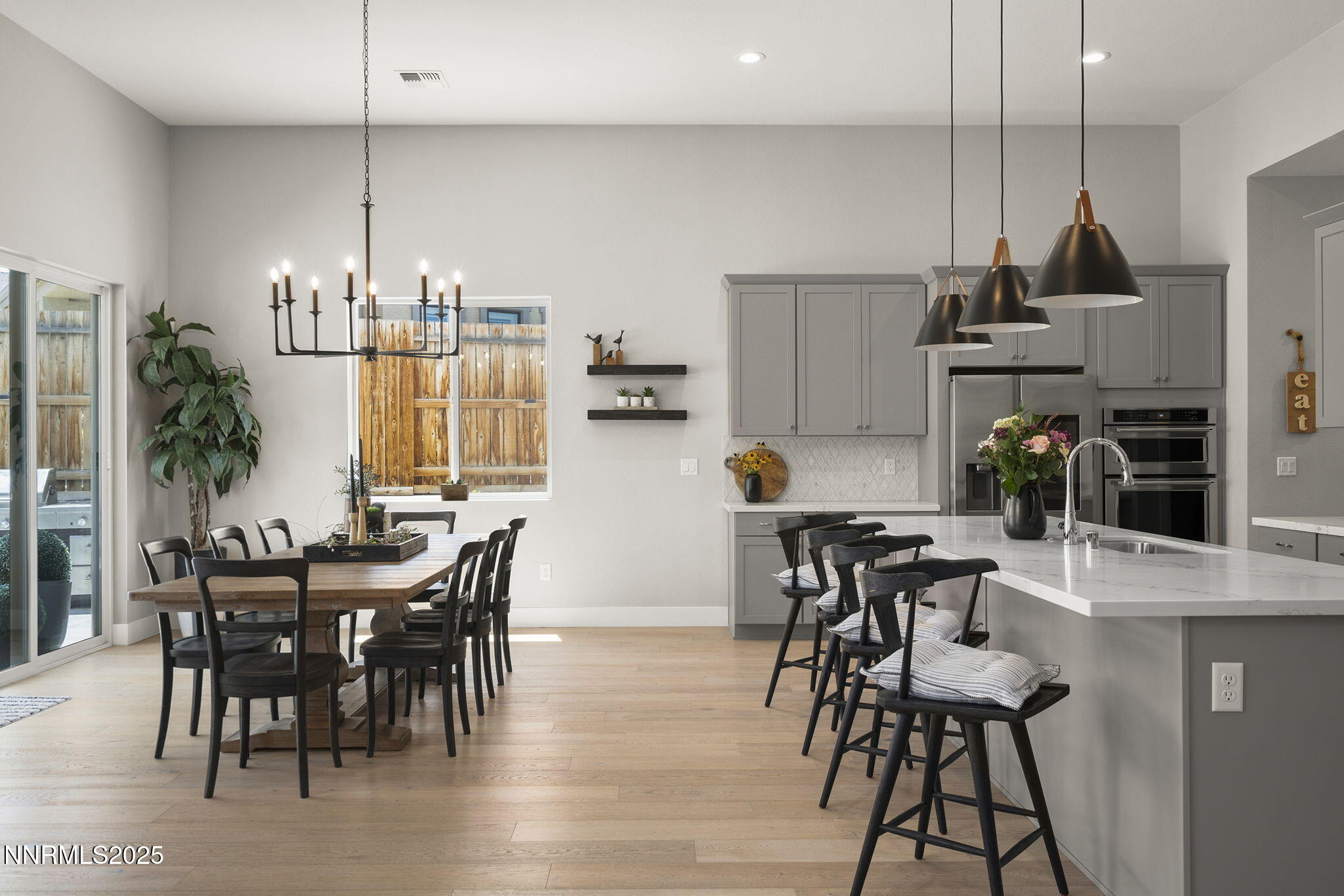 17-web-or-mls-_DSC8252