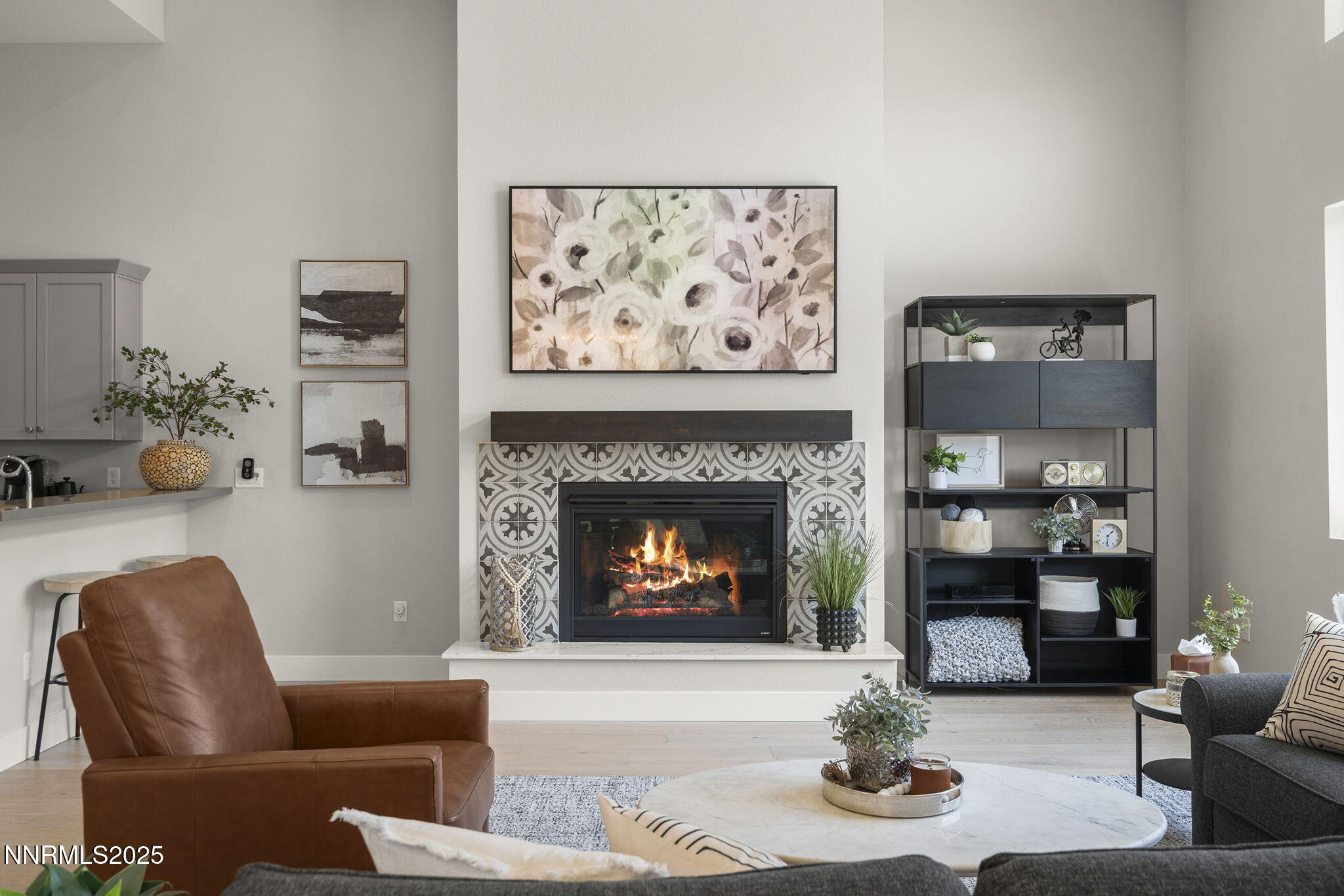 14-web-or-mls-_DSC8233