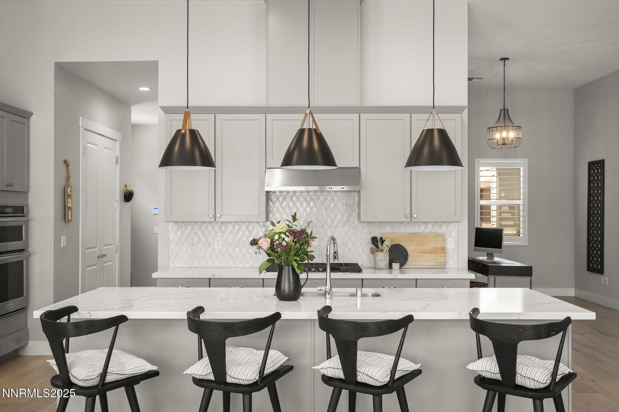 19-web-or-mls-_DSC8267