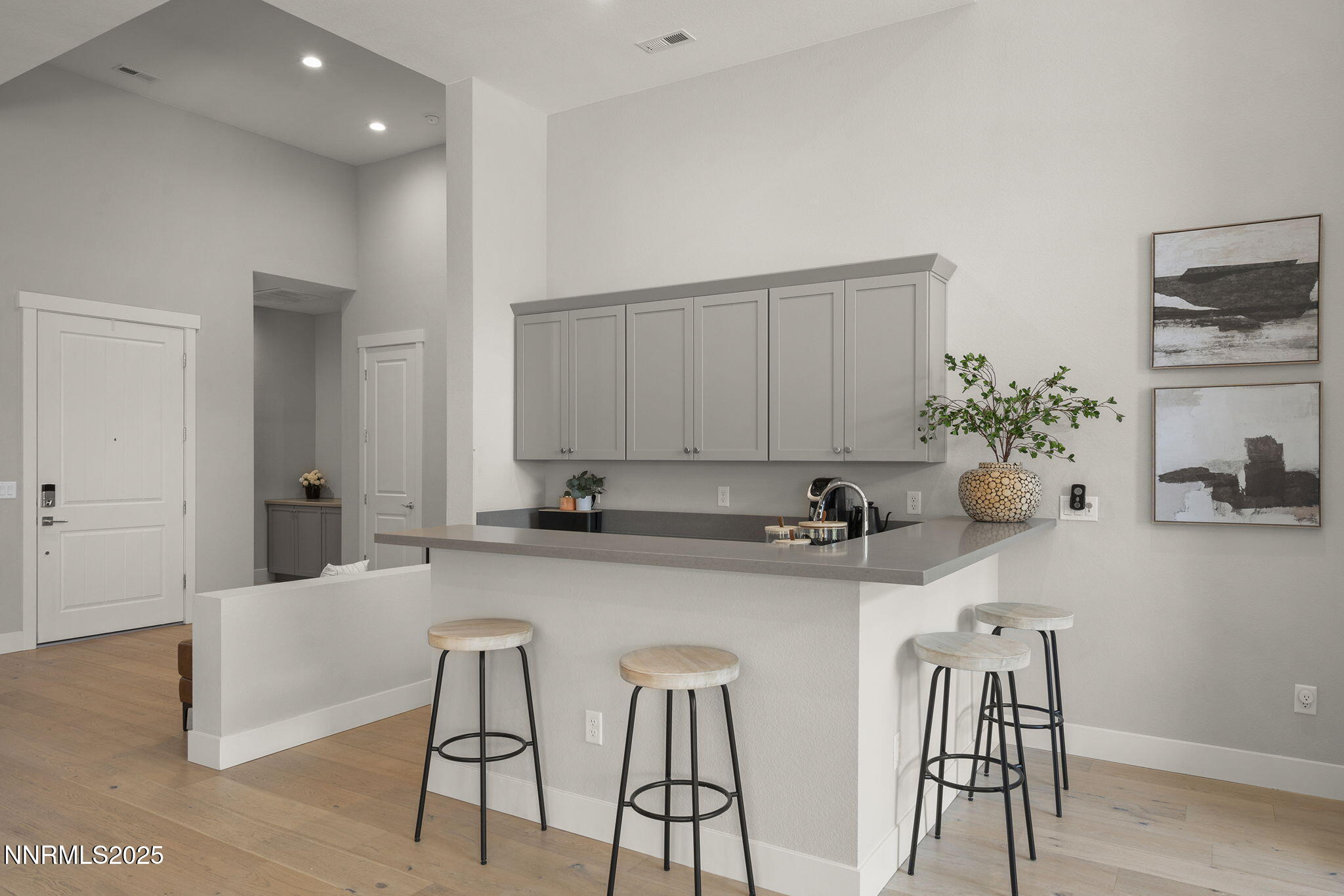 12-web-or-mls-_DSC8229