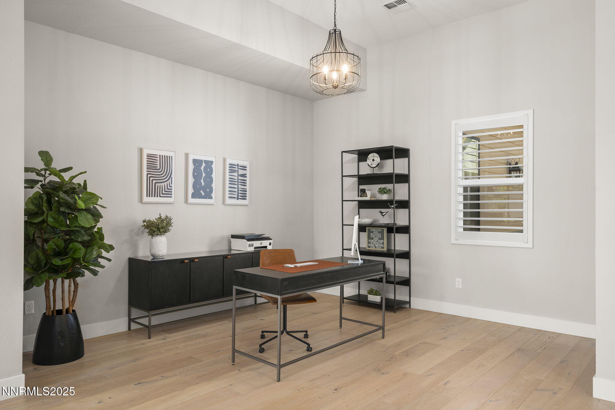 10-web-or-mls-_DSC8219