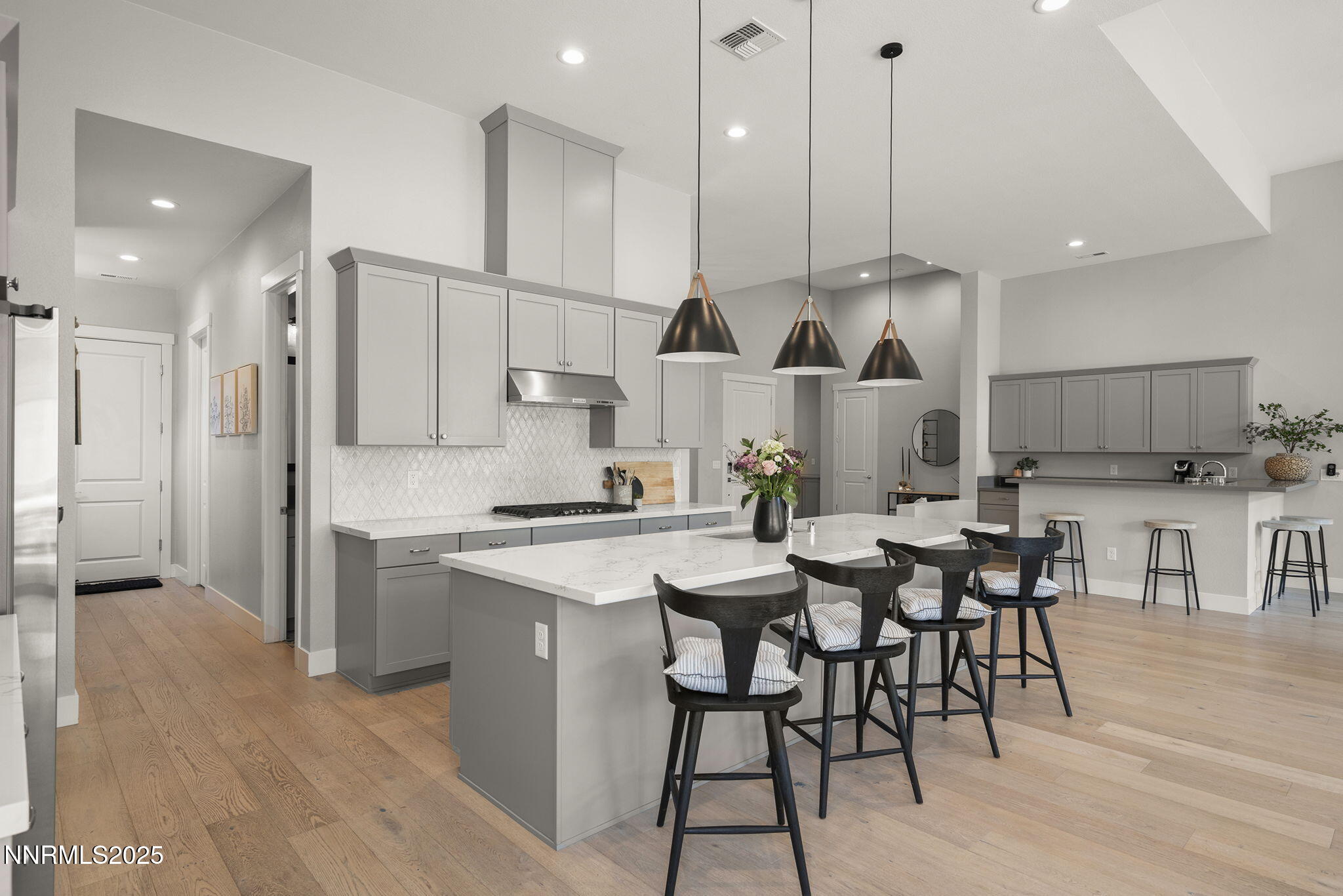 20-web-or-mls-_DSC8272