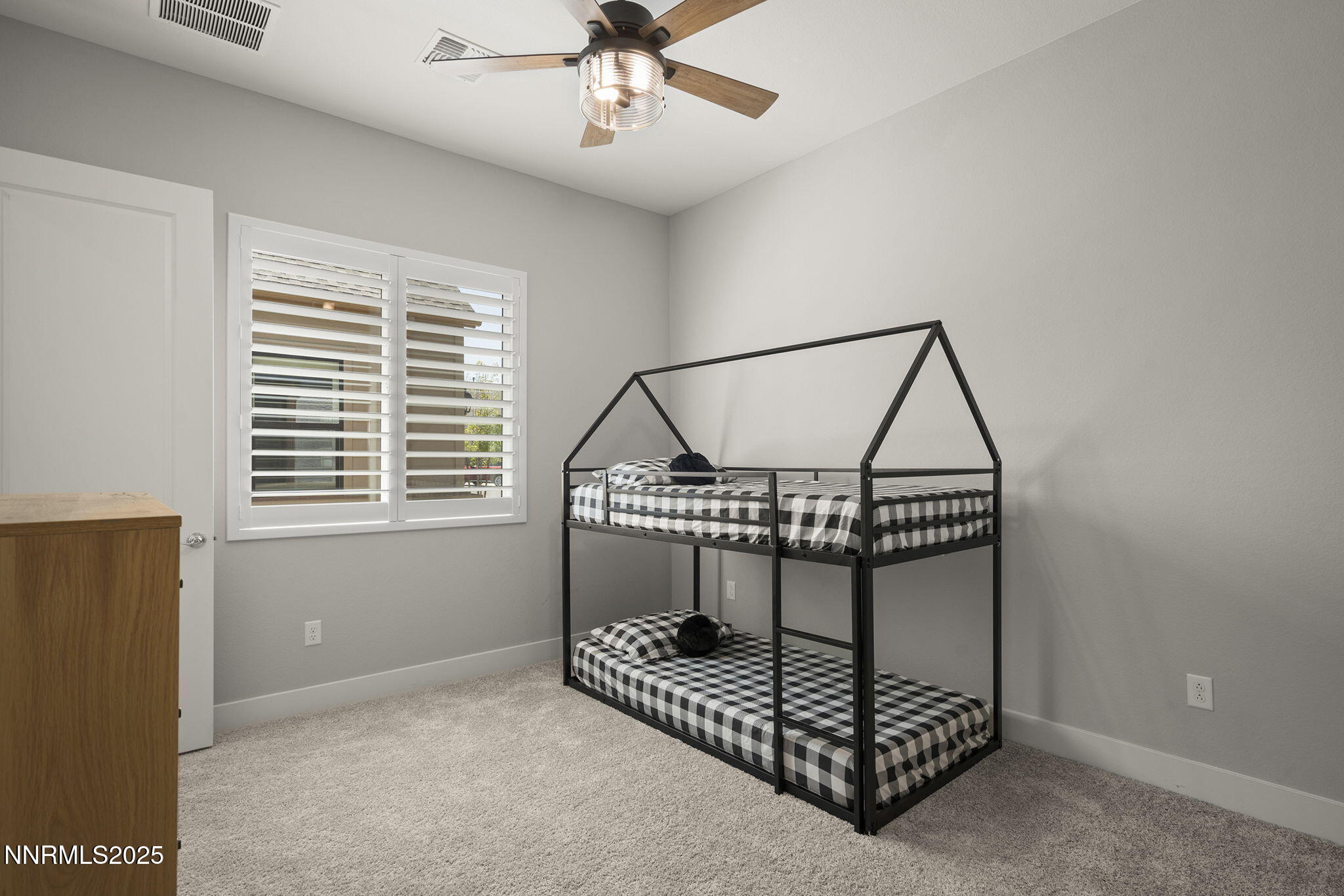 28-web-or-mls-_DSC8290