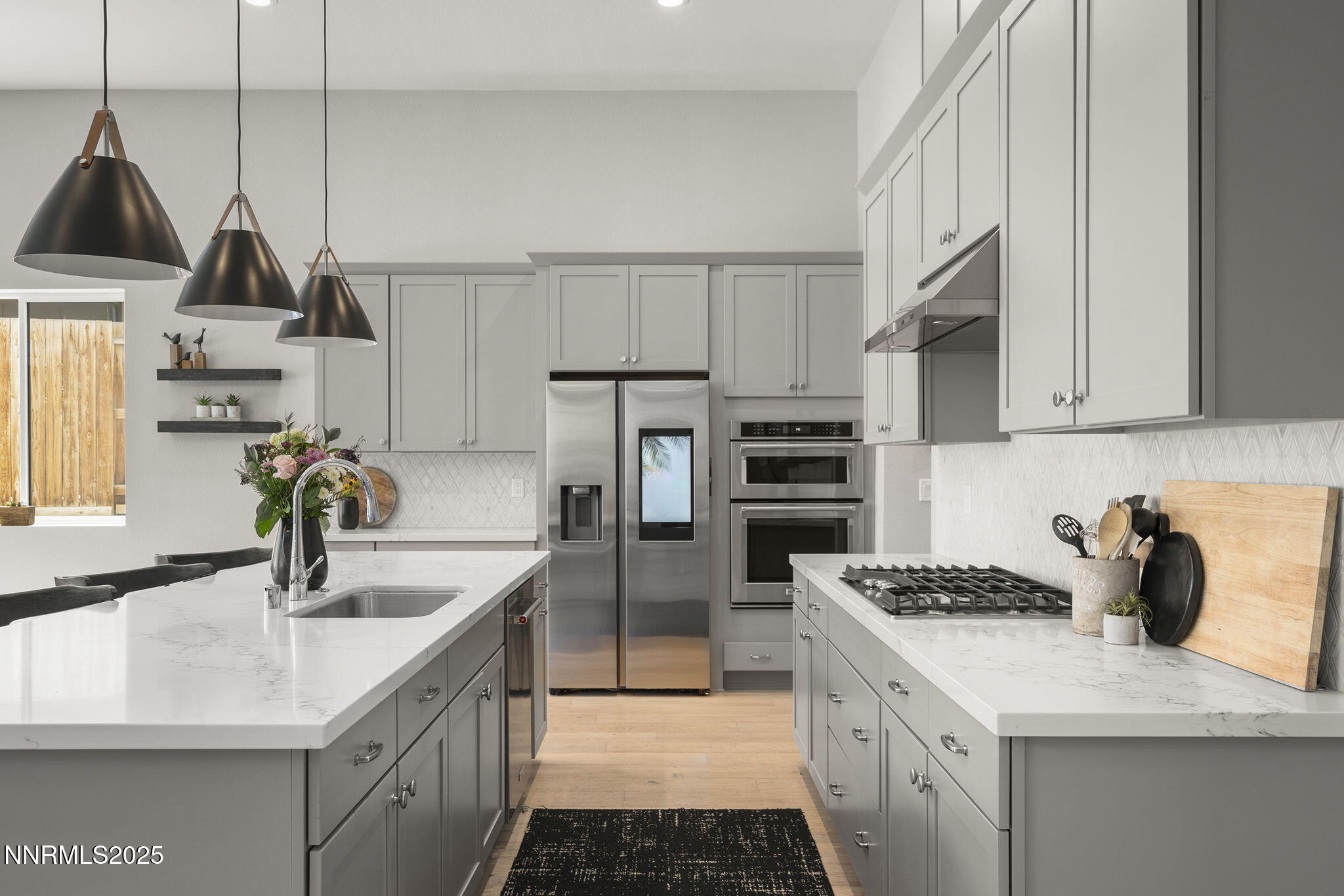 21-web-or-mls-_DSC8262