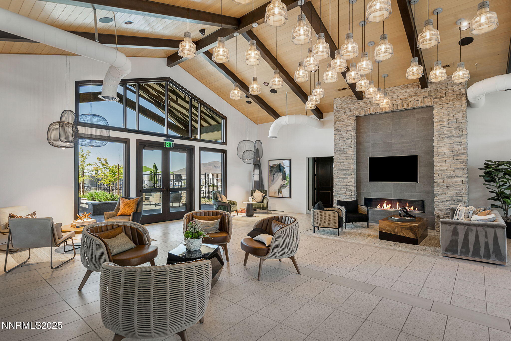 43-web-or-mls-62-print-_DSC0224