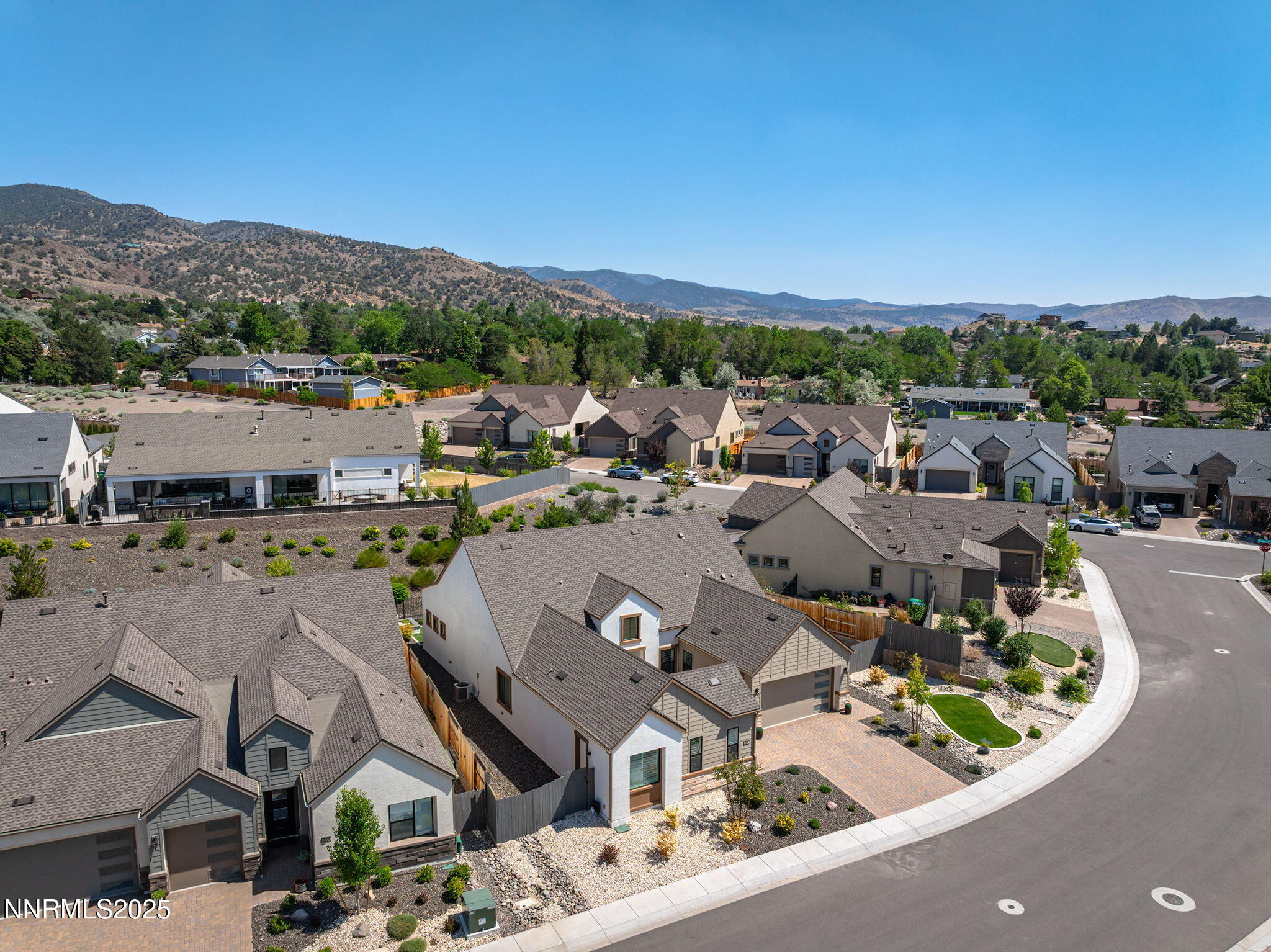 2-web-or-mls-DJI_20250711150806_0311_D