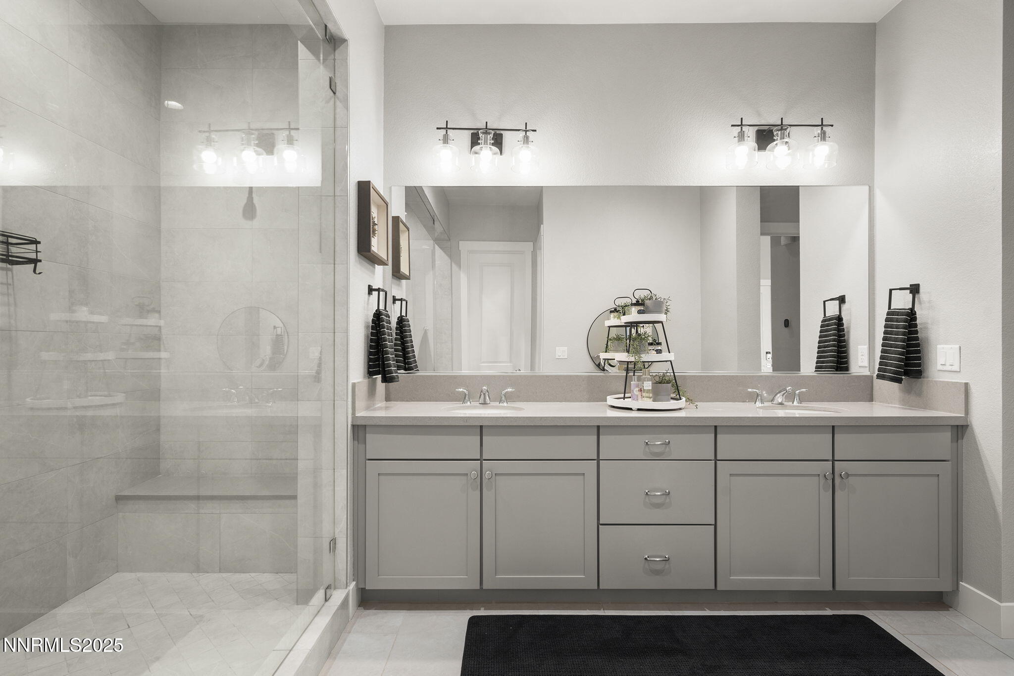 26-web-or-mls-_DSC8309