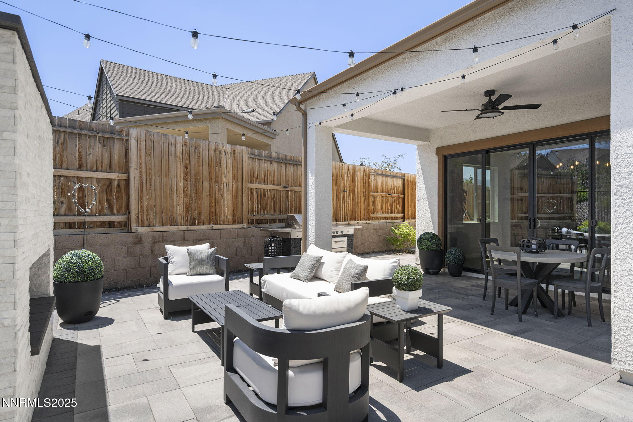 32-web-or-mls-_DSC8173